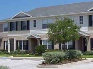 15764 Stable Run Dr, Spring Hill, FL 34610