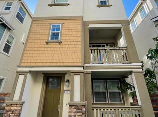 38174 Luma Ter, Newark, CA 94560