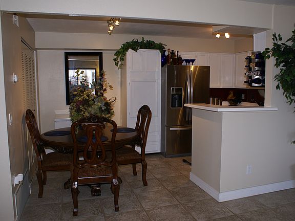 5th image of 430 Zang St APT 4203