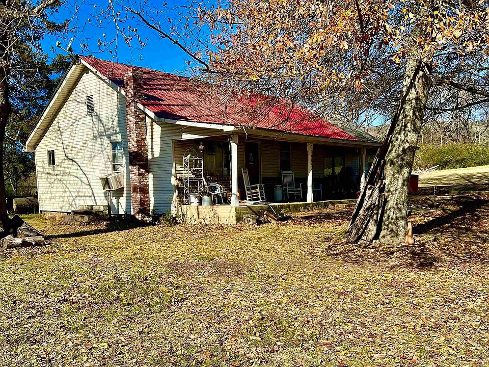 1st image of 1584 Highway 70 W