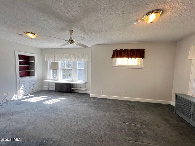 5th image of 1182 S Country Club Drive
