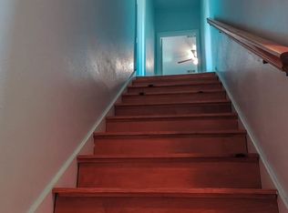 801 Springwood Dr, Conroe, TX 77385