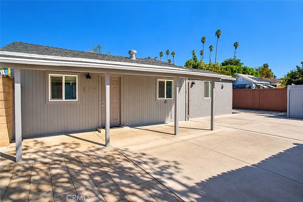 1 bed, 460 sqft, $1,750 — Photo 1