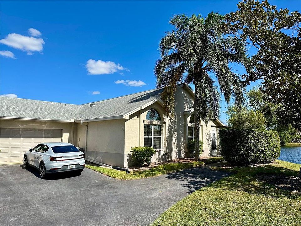 1st image of 801 SILVERTHORN LANE