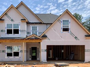 103 E River Cane Run #28, Perry, GA 31069