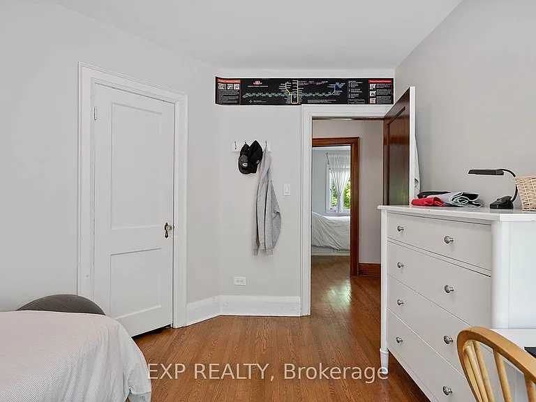 249 Brookdale Ave — Photo 23
