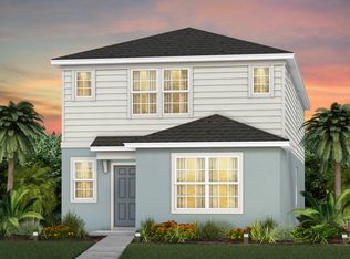 10716 Leafy Laurel St, Orlando, FL 32829