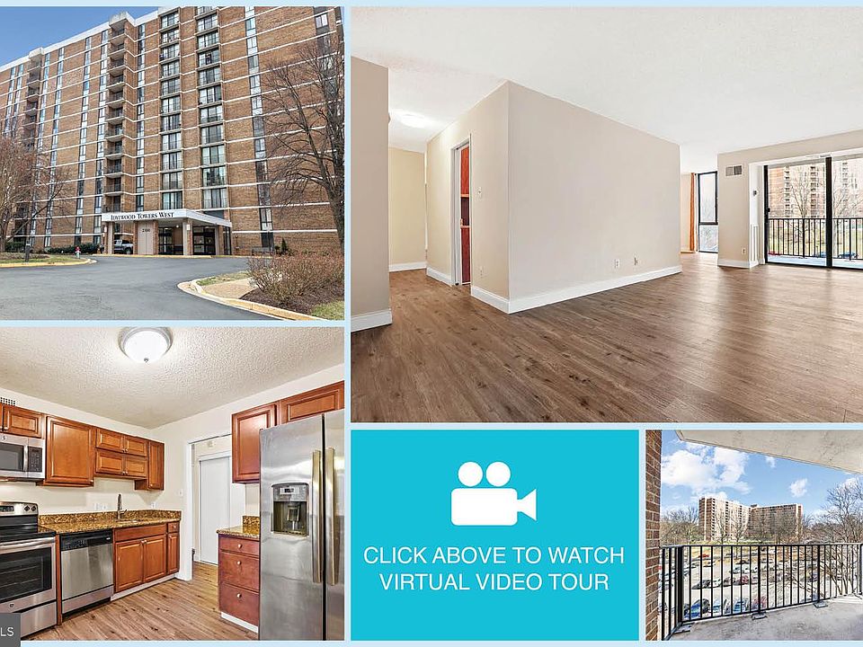 1st image of 2300 Pimmit Dr APT 515