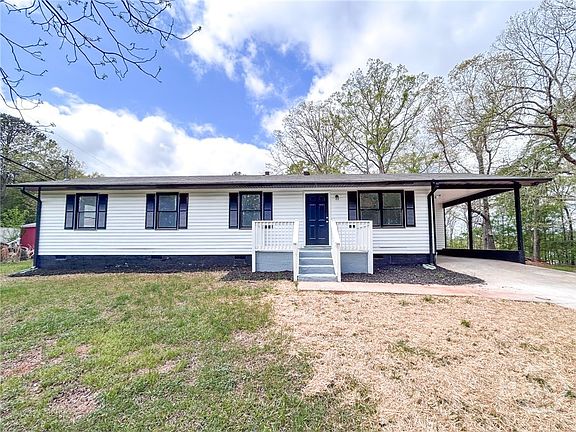 2nd image of 187 Will Hunter Road