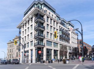 Customs House, Victoria, BC V8W 0G5