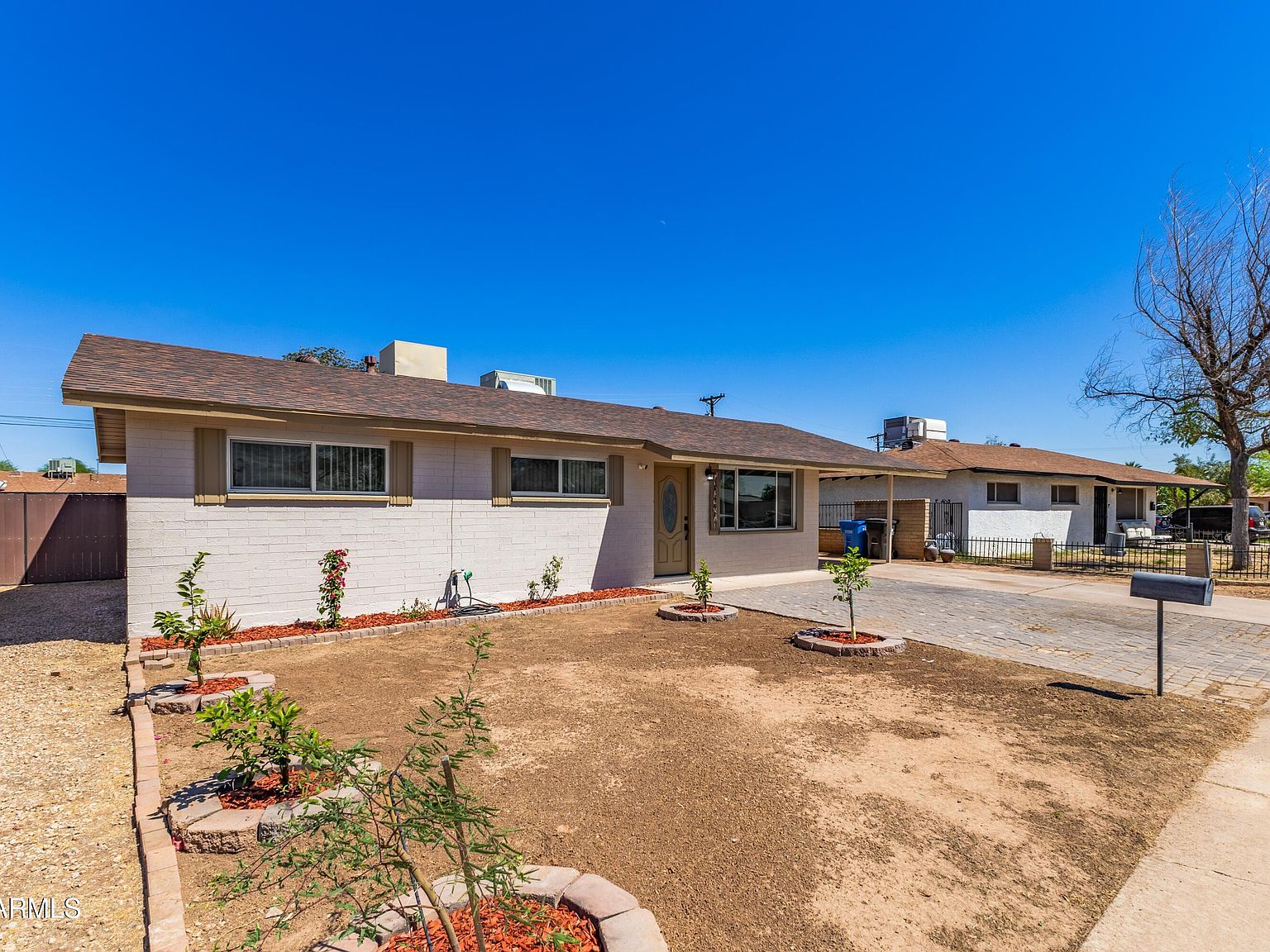 だぎー 3137 N 37th Drive, Phoenix, AZ 85019 | Zillow