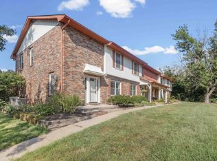 1576 Lakewood Dr, Columbia, MO 65202