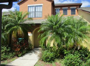 895 Luminary Cir APT 105, Melbourne, FL 32901