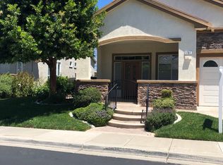 1791 Rubidoux Ter, Brentwood, CA