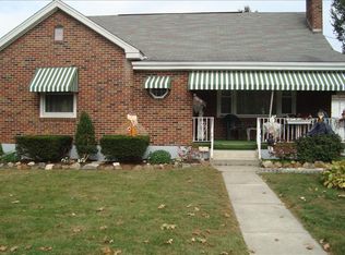 513 Macungie Ave, Emmaus, PA 18049