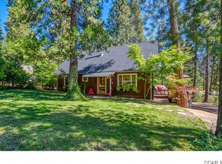 698 Roan Way, Avery, CA