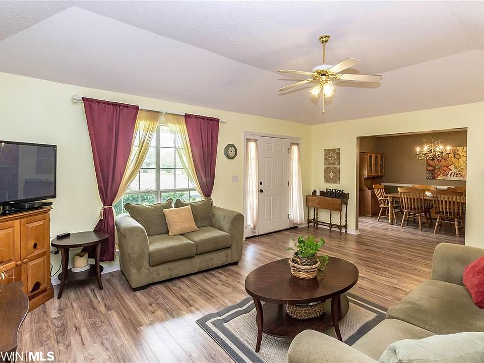 1506 Mulberry Ln Foley, AL Zillow Apartments for Rent in Foley