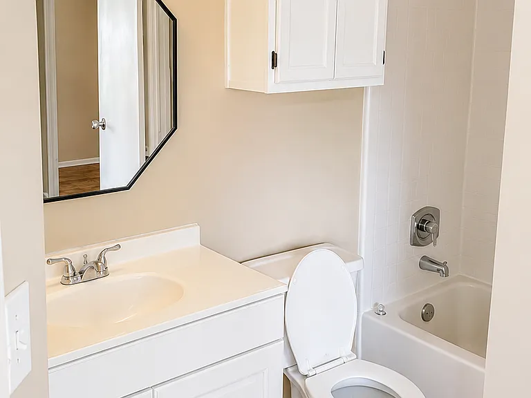 951 Salt Pond Pl #1304 — Photo 7