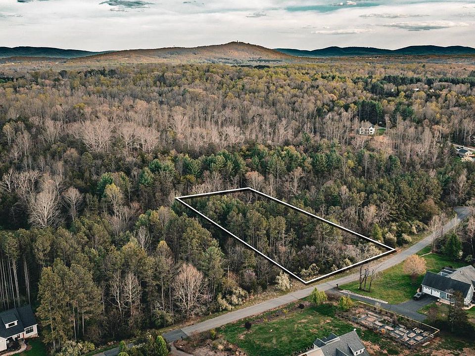 1st image of LOT 8 Ridgeview Dr