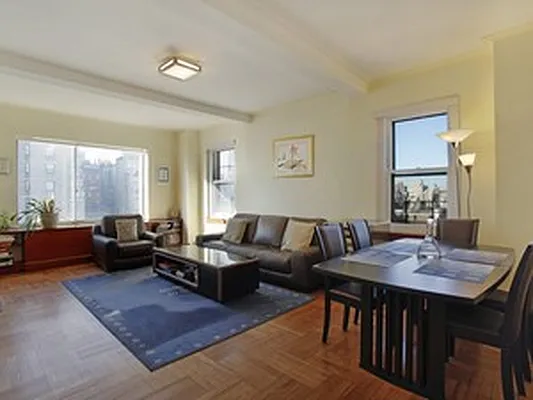 Sold by Corcoran | media 14