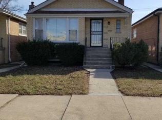 3007 W 77th St, Chicago, IL 60652