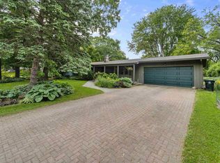 6401 Romford Rd, Madison, WI 53711