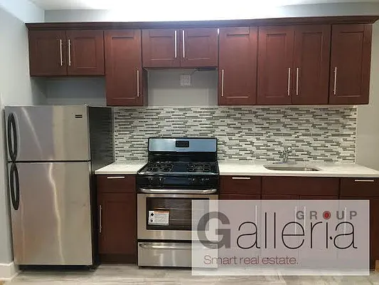 Rented by Galleria | media 4