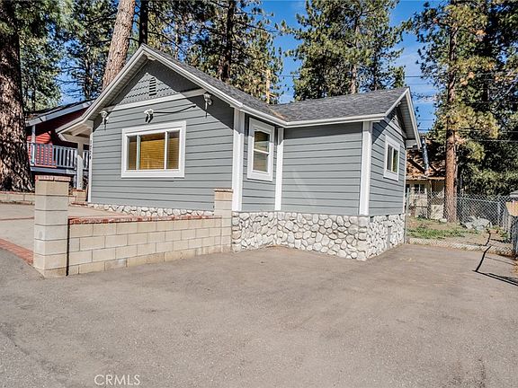 4th image of 1724 Thrush Rd