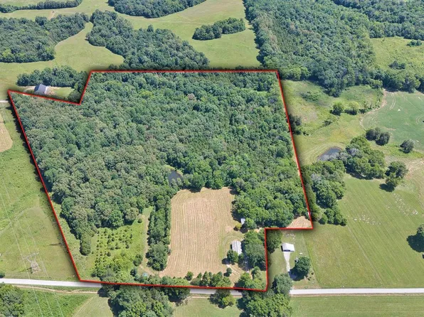 820 Edwards Rd, Russellville, KY 42276