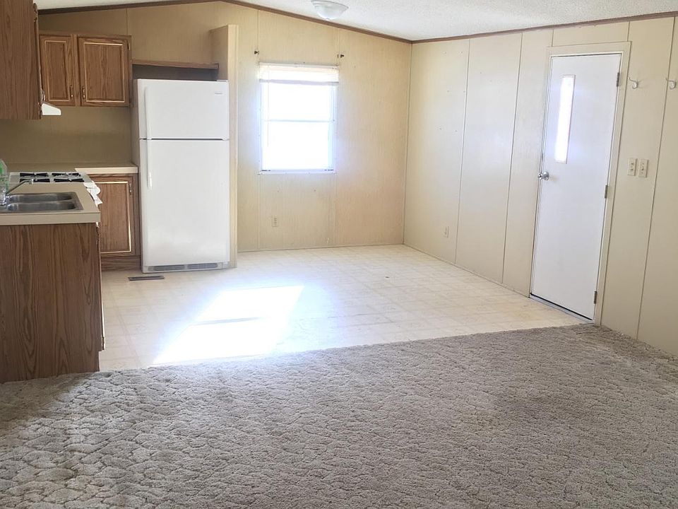 4925 Sarah Ln, Hermantown, MN 55811 | Zillow