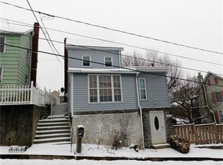 222 Green St, Bethlehem, PA 18017