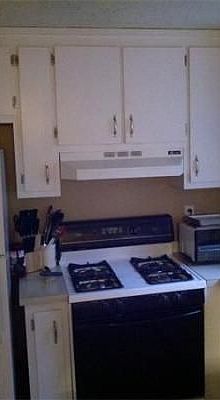 2nd image of 59 Bluestone Dr #59