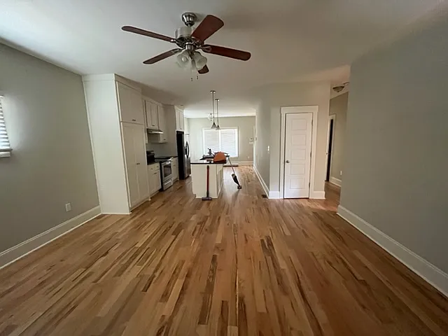 270 Lake St — Photo 5