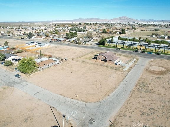 4th image of 2 Hardy Ave Lot 7
