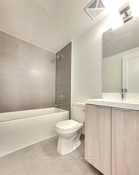 8 Widmer St #3403 — Photo 4