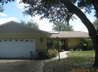 720 Riviera Dr, Lake Placid, FL 33852