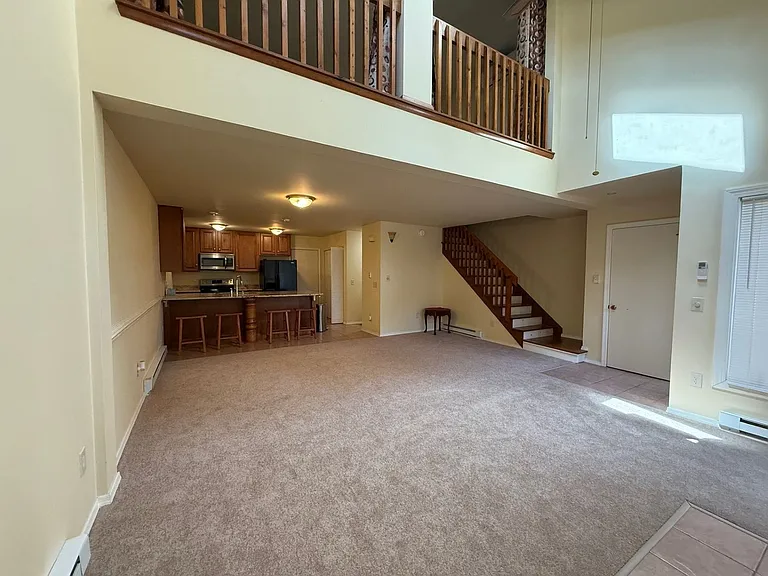 848 W Aaron Dr — Photo 9