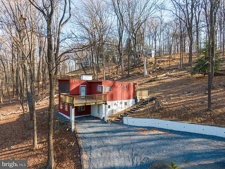214 Bridle Path Rd — Photo 30
