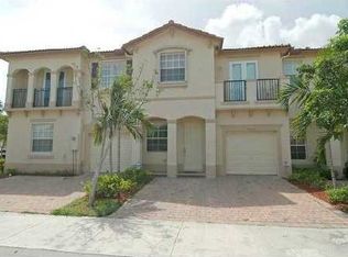 13334 SW 128th Path, Miami, FL 33186