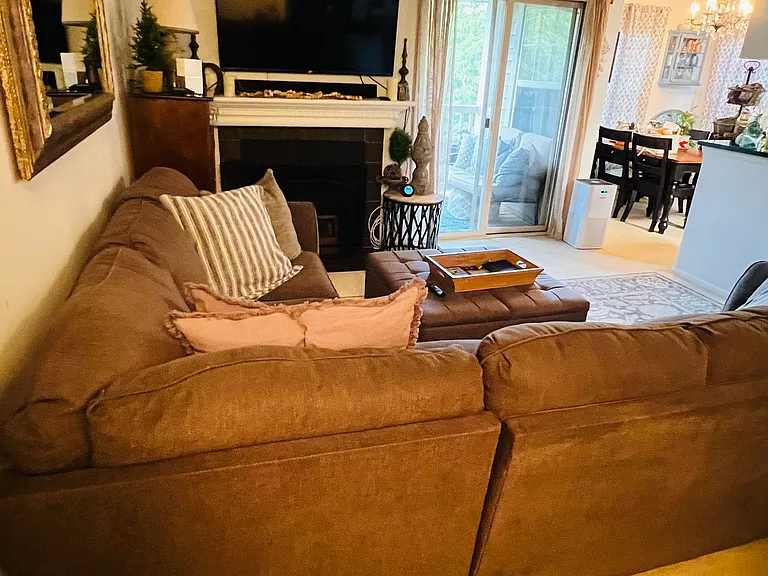 11655 Chesterfield Ct #L — Photo 9