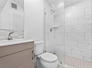 814 Franklin Rd #B, West Palm Beach, FL 33405