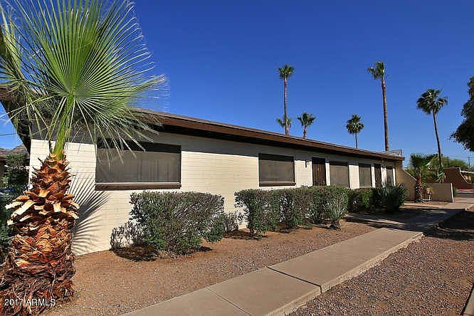 1340 E Vista Ave Phoenix AZ-small-004-19