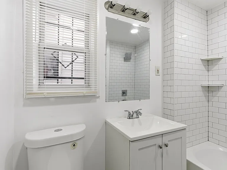 154 South St #1 — Photo 12