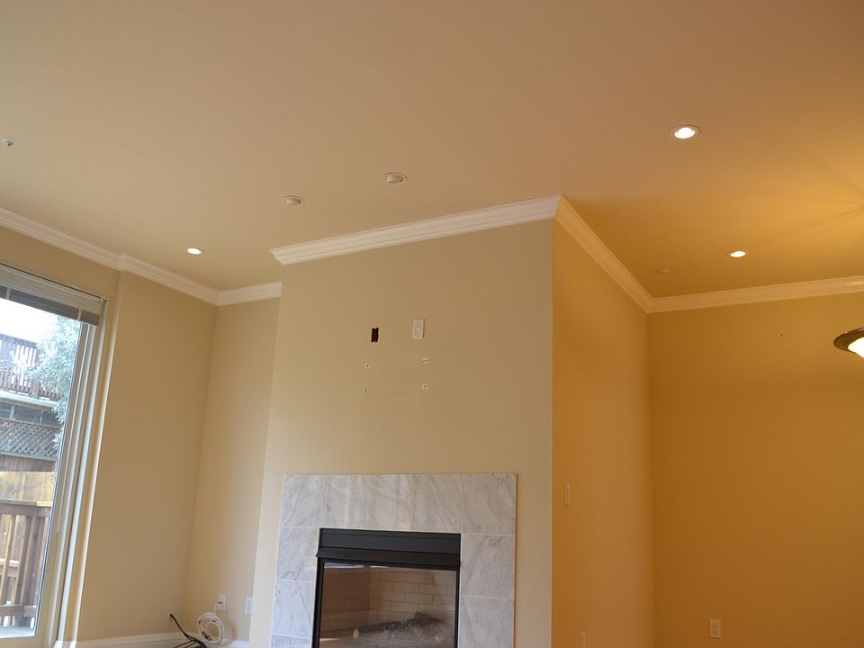 1st image of 2820 Franklin St APT 2