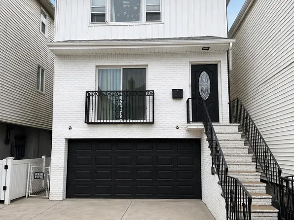 5214 Liberty Ave, North Bergen, NJ 07047