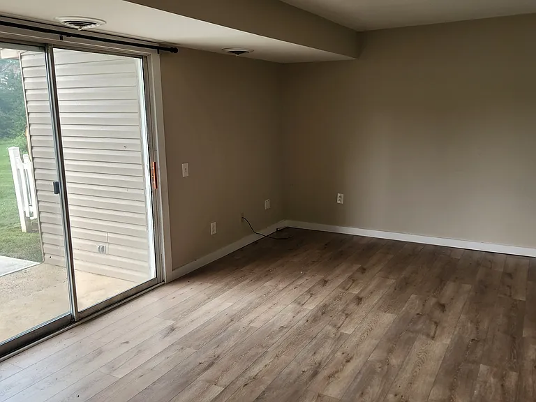 3130 Blue Rock Rd #2 — Photo 7