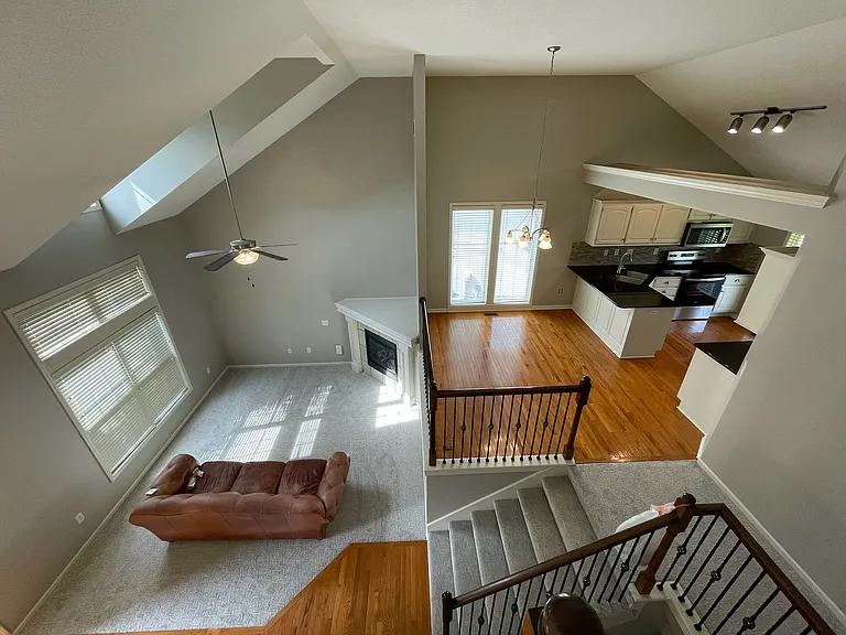 12213 Bennington Ave — Photo 26