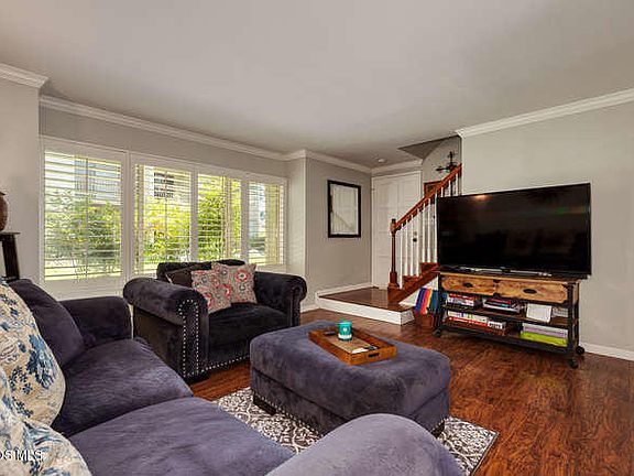 5th image of 1112 Okapi Ln