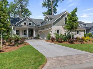 35 Manchester Ct, Bluffton, SC 29910