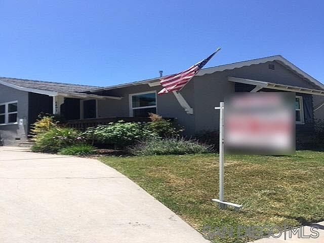 1st image of 6491 Seascape Dr